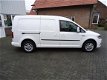 Volkswagen Caddy Maxi - 2.0 TDI L2H1 BMT Highline - 1 - Thumbnail