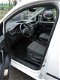 Volkswagen Caddy Maxi - 2.0 TDI L2H1 BMT Highline - 1 - Thumbnail