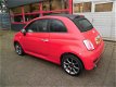 Fiat 500 C - 0.9 TwinAir 500S - 1 - Thumbnail