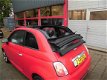 Fiat 500 C - 0.9 TwinAir 500S - 1 - Thumbnail