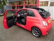 Fiat 500 C - 0.9 TwinAir 500S - 1 - Thumbnail