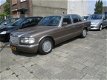 Mercedes-Benz 300-serie - 300 SE sedan - 1 - Thumbnail