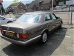 Mercedes-Benz 300-serie - 300 SE sedan - 1 - Thumbnail