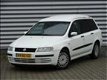 Fiat Stilo Multi Wagon - 1.9 JTD Active - 1 - Thumbnail