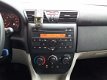 Fiat Stilo Multi Wagon - 1.9 JTD Active - 1 - Thumbnail