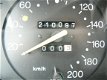 Saab 900 - 2.0 C Mooie en goede staat , Apk tm 20-07-2019 - 1 - Thumbnail