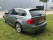 BMW 3-serie Touring - 330xd Business Line M Sport - 1 - Thumbnail