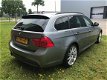 BMW 3-serie Touring - 330xd Business Line M Sport - 1 - Thumbnail