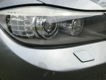 BMW 3-serie Touring - 330xd Business Line M Sport - 1 - Thumbnail