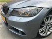 BMW 3-serie Touring - 330xd Business Line M Sport - 1 - Thumbnail