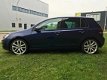 Volkswagen Golf - 2.0 TDI Highline Bomvoll - 1 - Thumbnail