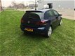 Volkswagen Golf - 2.0 TDI Highline Bomvoll - 1 - Thumbnail