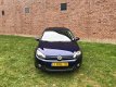 Volkswagen Golf - 2.0 TDI Highline Bomvoll - 1 - Thumbnail