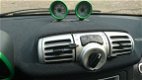 Smart Fortwo coupé - ELECTRIC DRIVE - 1 - Thumbnail
