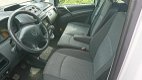 Mercedes-Benz Vito - 110 cdi dubbele cabine - 1 - Thumbnail