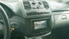 Mercedes-Benz Vito - 110 cdi dubbele cabine - 1 - Thumbnail