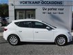 Seat Leon - Style 1, 2 TSI DSG PDC/STOELVERW/CRUISE - 1 - Thumbnail