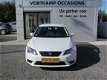 Seat Leon - Style 1, 2 TSI DSG PDC/STOELVERW/CRUISE - 1 - Thumbnail