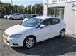 Seat Leon - Style 1, 2 TSI DSG PDC/STOELVERW/CRUISE - 1 - Thumbnail