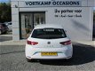 Seat Leon - Style 1, 2 TSI DSG PDC/STOELVERW/CRUISE - 1 - Thumbnail