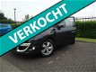 Renault Scénic - Scénic 1.4 TCE Dynamique in SHOWROOMSTAAT - 1 - Thumbnail