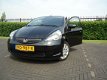 Honda Jazz - JAZZ 1.4 LS IN SHOWROOMSTAAT met ruime OPTIES - 1 - Thumbnail