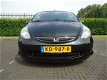 Honda Jazz - JAZZ 1.4 LS IN SHOWROOMSTAAT met ruime OPTIES - 1 - Thumbnail