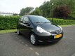 Honda Jazz - JAZZ 1.4 LS IN SHOWROOMSTAAT met ruime OPTIES - 1 - Thumbnail