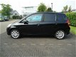 Honda Jazz - JAZZ 1.4 LS IN SHOWROOMSTAAT met ruime OPTIES - 1 - Thumbnail