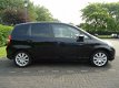 Honda Jazz - JAZZ 1.4 LS IN SHOWROOMSTAAT met ruime OPTIES - 1 - Thumbnail