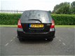 Honda Jazz - JAZZ 1.4 LS IN SHOWROOMSTAAT met ruime OPTIES - 1 - Thumbnail