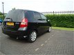 Honda Jazz - JAZZ 1.4 LS IN SHOWROOMSTAAT met ruime OPTIES - 1 - Thumbnail