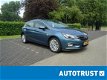 Opel Astra - 1.0 TURBO 105 PK in SHOWROOMSTAAT - 1 - Thumbnail