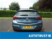 Opel Astra - 1.0 TURBO 105 PK in SHOWROOMSTAAT - 1 - Thumbnail