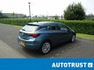 Opel Astra - 1.0 TURBO 105 PK in SHOWROOMSTAAT - 1 - Thumbnail