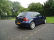 Volkswagen Golf - 2.0 Highline 5 deurs AIRCO Nieuwe APK - 1 - Thumbnail