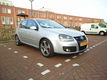 Volkswagen Golf - 5 2.0 TFSI GTI DSG NAVI LEER LIEFHEBBERSAUTO - 1 - Thumbnail