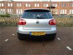 Volkswagen Golf - 5 2.0 TFSI GTI DSG NAVI LEER LIEFHEBBERSAUTO - 1 - Thumbnail