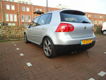 Volkswagen Golf - 5 2.0 TFSI GTI DSG NAVI LEER LIEFHEBBERSAUTO - 1 - Thumbnail