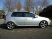 Volkswagen Golf - 5 2.0 TFSI GTI DSG NAVI LEER LIEFHEBBERSAUTO - 1 - Thumbnail