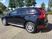 Volvo XC60 - 2.4D FWD Momentum *NAP - 1 - Thumbnail