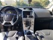 Volvo XC60 - 2.4D FWD Momentum *NAP - 1 - Thumbnail