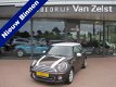 Mini Mini Cooper - 1.6 *Climate Controle*NAVI*LEER*Bi-Xenon* LM.Velgen*Nette Auto* APK TOT 25 JUNI 2 - 1 - Thumbnail