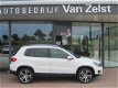 Volkswagen Tiguan - 2.0 TDI EDITION 4MOTION*NAVIGATIE*R-LINE VELGEN*AIRCO*LED*START/STOP - 1 - Thumbnail