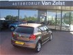 Volkswagen Polo - 1.6 TDI HIGHLINE*AUTOMAAT*NAVIGATIE*CRUISE CONTROL*ELEKTR.CLIMATE CONTROL*LM - 1 - Thumbnail