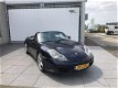 Porsche Boxster - 2.7 - 1 - Thumbnail