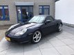 Porsche Boxster - 2.7 - 1 - Thumbnail