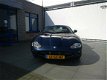 Jaguar XK8 - 4.0 V8 Coupé - 1 - Thumbnail