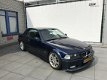 BMW 3-serie Cabrio - 325i - 1 - Thumbnail