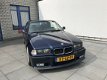 BMW 3-serie Cabrio - 325i - 1 - Thumbnail